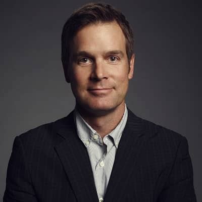 Peter Krause Wiki, Height, Net Worth, Wife, Marriage, Ethnicity