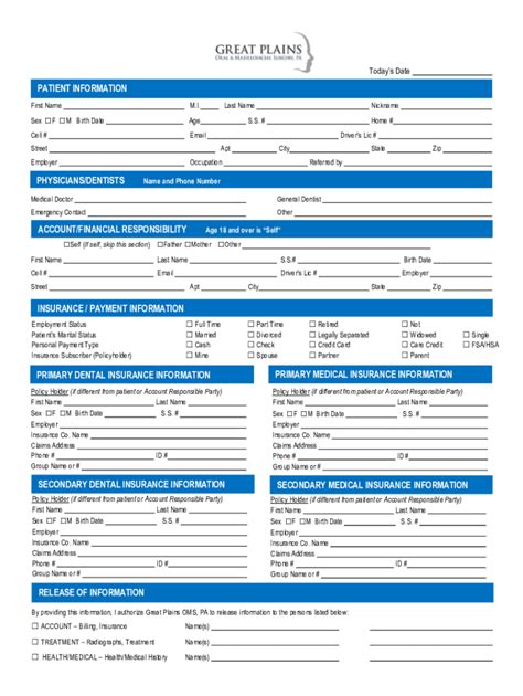 Fillable Online Documenting Current Gender Identity And Assigned Sex At Birth Fax Email