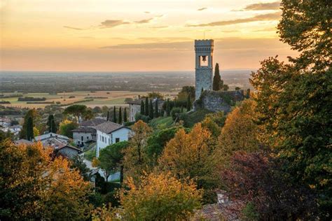 Borghi Nascosti In Friuli Venezia Giulia Tra Relax Natura E Storia