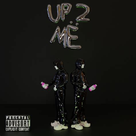 ‎up 2 Më Album By Yeat Apple Music