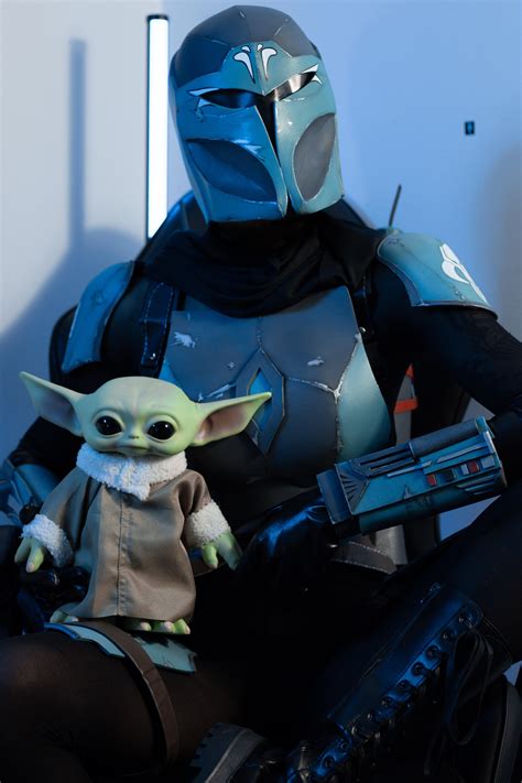 76 best u/nickybrum_ images on Pholder | Cosplayers, Cyberpunkgame and