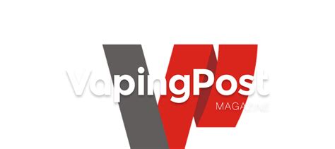 Vaping Post Magazine L Information De La Vape Francophone