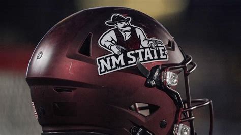 New Mexico State Aggies Vs Sam Houston Bearkats How To Watch College