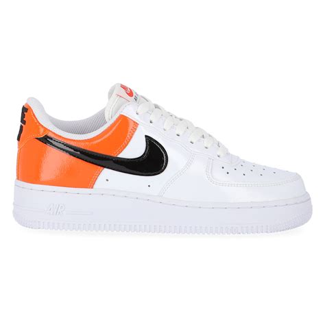 Zapatillas Nike Air Force 1 07 Mujer Moov