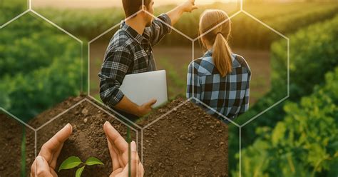 Faculdades de Agronomia no Brasil: Guia Completo das Melhores Instituições
