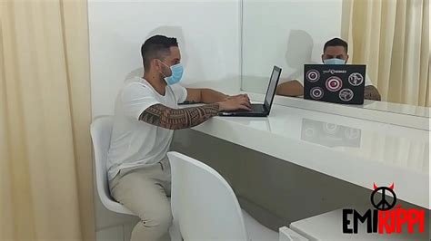 No Virus Videos Xvideos