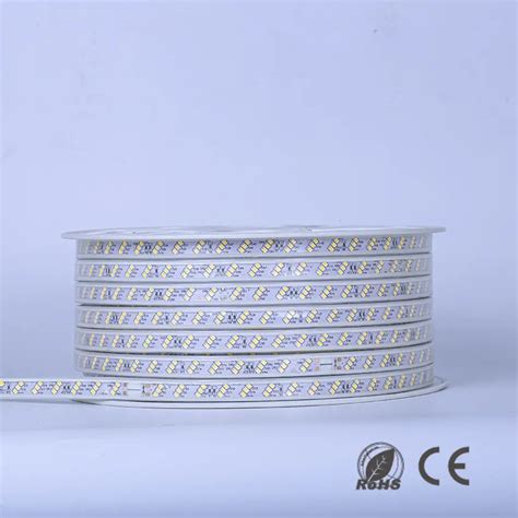 High Quality Led Strip Lights Cri Sdcm