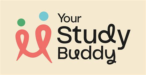 Your Study Buddy
