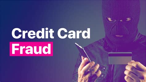 How Your Business Can Prevent Credit Card Fraud With Id Verification