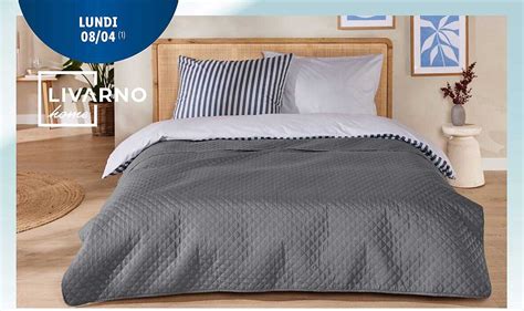 Promo Livarno Home Chez Lidl Icatalogue Fr