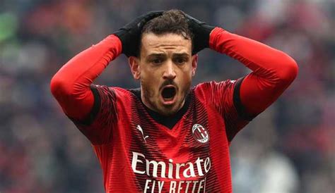 Bologna contatti per Florenzi c è un ipotesi clamorosa per il Milan