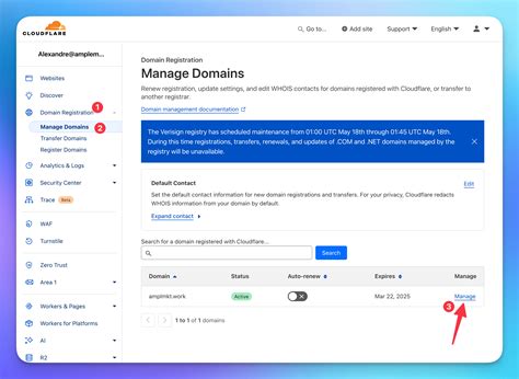 Set Up Spf Dkim Dmarc For Microsoft Mailboxes And A Cloudflare