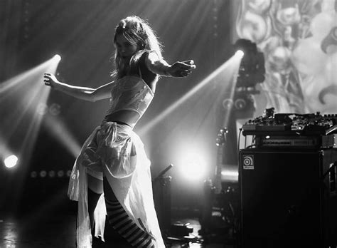 Pussy Riot Members Sentenced To Prison In Absentia