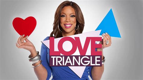 Love Triangle 2011 Plex