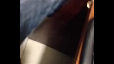 Ciber Gay Videos XVIDEOS