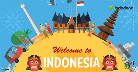 Rekomendasi 8 Destinasi Wisata Ala K Drama Di Indonesia Wajib