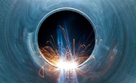 What Is Spray Welding Super Helpful Guide And Advantages