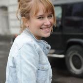 Kristina Schmidt Nude Pictures Photos Playboy Naked Topless Fappening