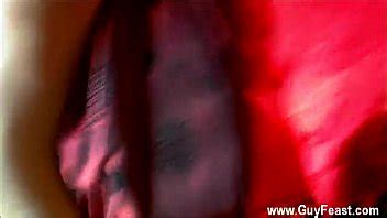 Free Black Gay Mobile Porn As The Day Approached Eric Embarked XVIDEOS