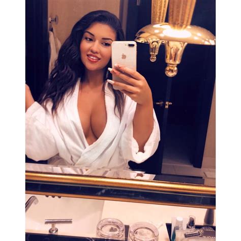 BBW Curvy Big Tits Big Ass Sexiest Women Mix Porn Pictures XXX Photos Sex Images 3961060 Page