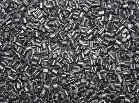 Polypropylene Virgin Or Recycled Plastic Material Pp T40 - Buy Pp T40 ...