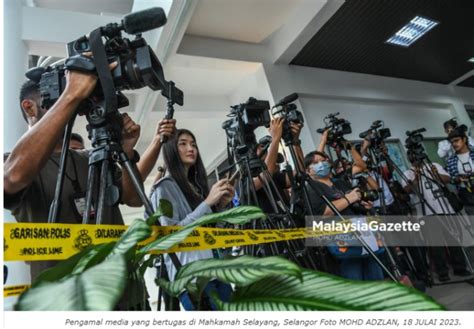 7 MAC 2024 MALAYSIA GAZETTE JAPEN KEKALKAN DUA TAHUN TEMPOH SAH LAKU