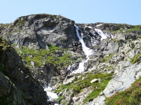 Free Images Rock Adventure Mountain Range Formation Cliff France