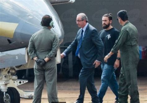 Bahia Ba Hipster Da Federal Morto Ao Tentar Invadir Fazenda Em Goi S