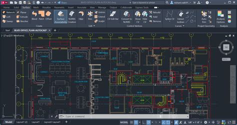 The Software That Changed Architecture: Reflecting on AutoCAD's Legacy ...