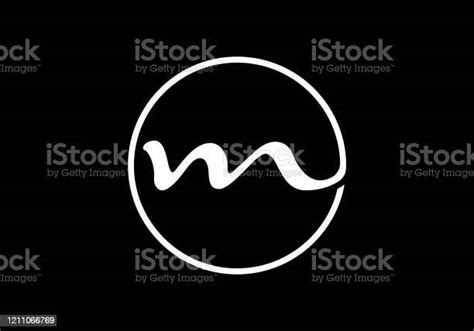 Detail Download Logo M Handwriting Koleksi Nomer 2