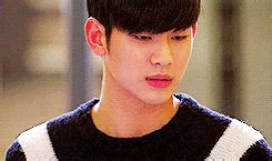 Do Min Joon/Kim Soo Hyun - Kim SooHyun Fan Art (36460146) - Fanpop