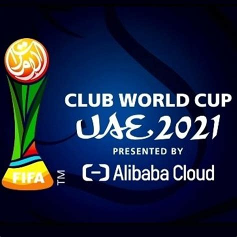 zo kwalificeren clubs zich voor het wk voor clubs