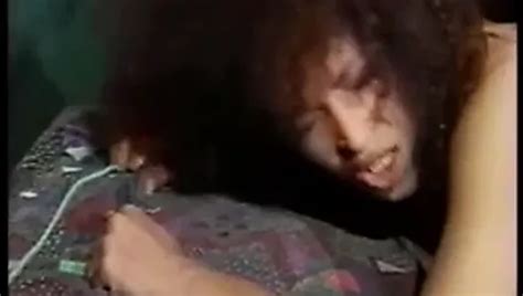 Free Vintage Black Shemale Porn Videos XHamster