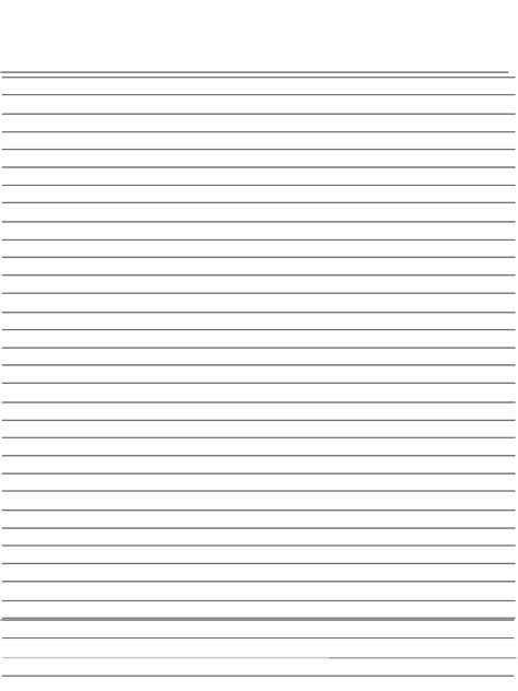 Kertas Portofolio Pdf