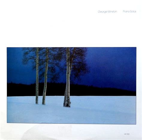 The Evolution of Typing: A Journey from QWERTY to Modern Keyboards