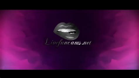 Real Arab Step Mom Masturbates Her Creamy Hairy Pussy To Squirting Orgasm