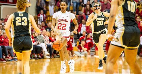 Indiana Womens Basketball 2024 25 Schedule Tip Off Times Tv