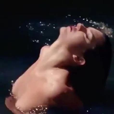 Kendall Jenner Nude Porn Videos Sex Tapes Celebrity Hot XXX Rated Sex Scenes XHamster