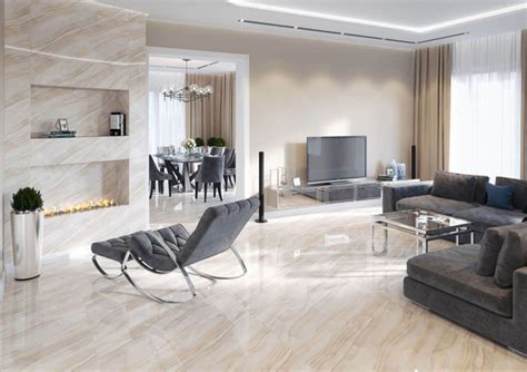 Керамогранит Staro Palacio бежевый 60x120 см купить на OZON по низкой ...