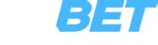 1xbet Affiliate Program - Questions and Answers
