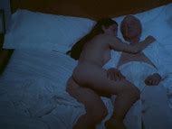 Giuditta Del Vecchio Nude Pics P Gina