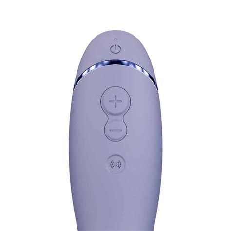 Womanizer Og Vibrator Luxury Sex Toy For Women