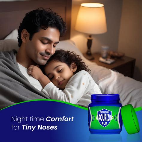 Vicks Vaporub Latest Price Dealers Retailers In India