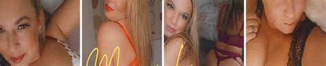 Maisie Lewis Porn Videos Verified Pornstar Profile Pornhub