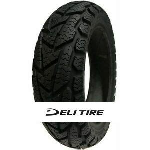 Pneu Deli Tire SB 158 Winter Pneu Moto CentralePneus Fr