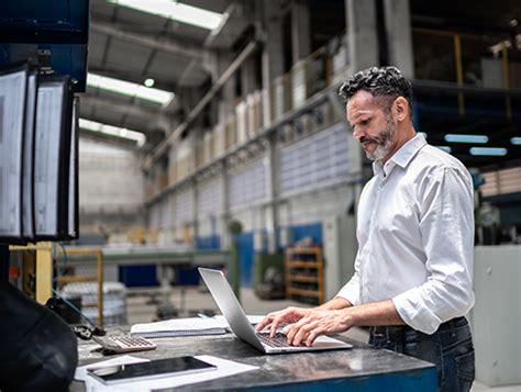 Zoom PNP Rooms: What Every Business Owner Needs to Know. - 133n2am