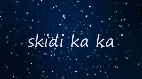 Big Shaq Mans Not Hot Lyrics YouTube