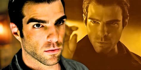 All 18 Powers Sylar Absorbed In Heroes (& Who He Got Them From)