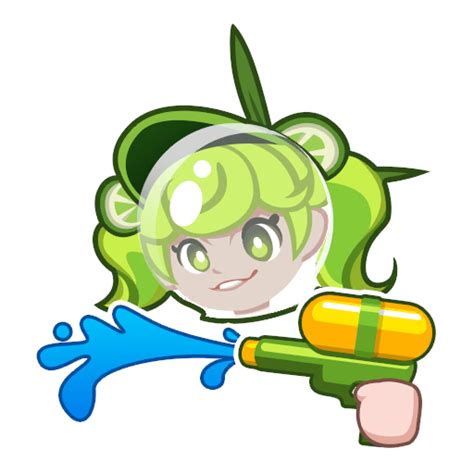 Watergun Splash Super Sus Wiki Fandom