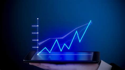 Empiricus E Gamma Quant Estreiam Hoje Nova Turma De Treinamento De